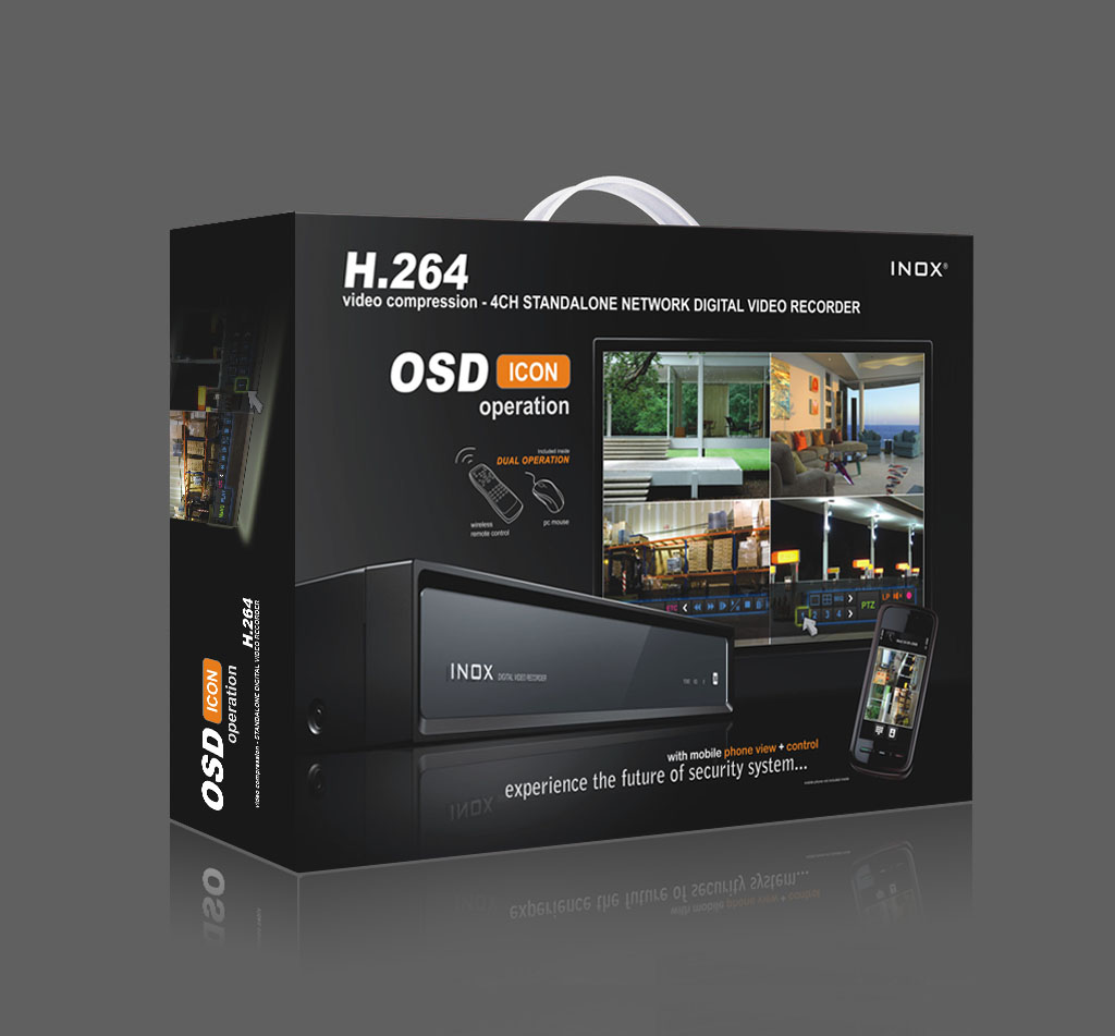 a(chn)Ʒ DVR b