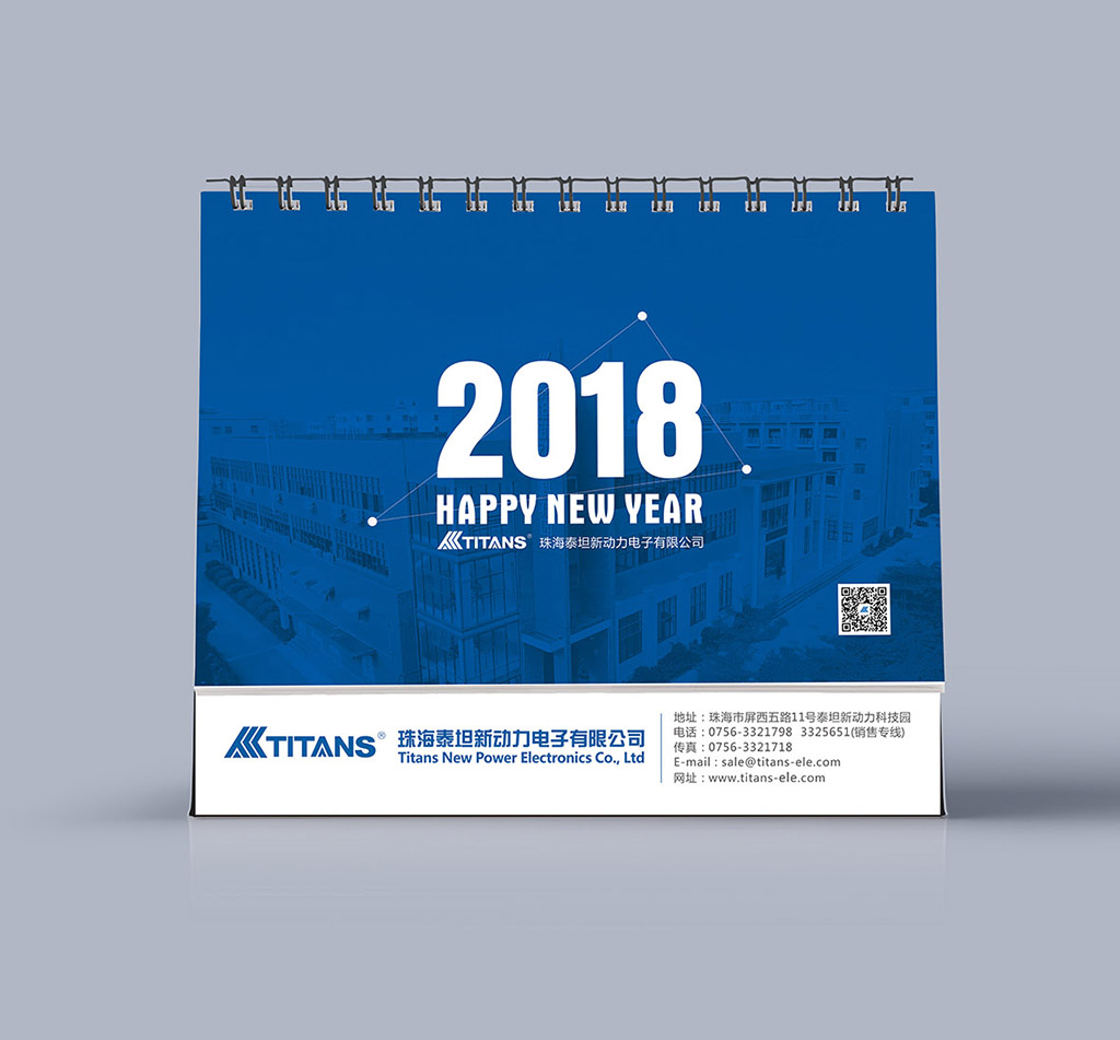 ̩̹ 2018_vO(sh)Ӌ