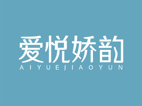 2019yƷƷLOGOO(sh)Ӌ